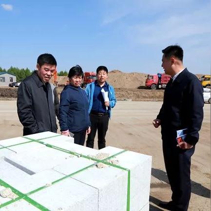 明光市最新新闻动态报道速递