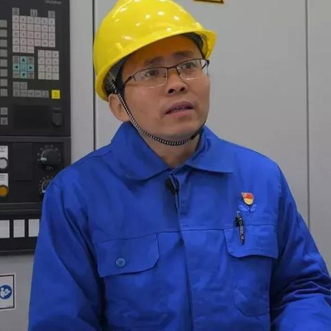 北京铣工招聘信息汇总与解析