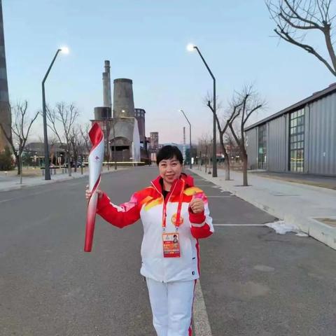 北京铣工招聘信息汇总与解析