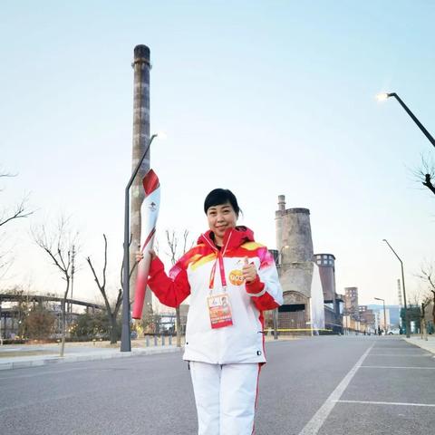 北京铣工招聘信息汇总与解析