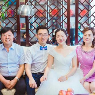 淮安护士招聘最新信息速递