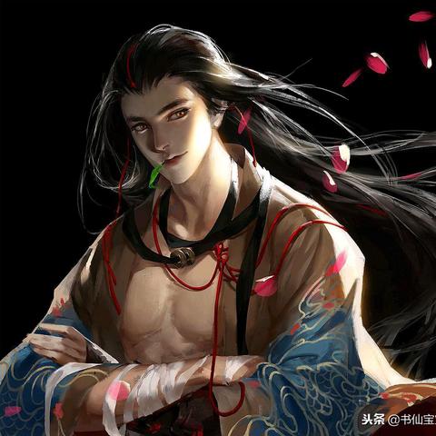 永夜君王最新章节下载详述