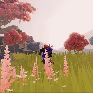 梦幻西游最新区解析，全面关注最新动态