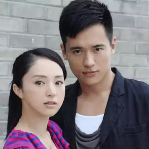 征服野性娇妻，最新章节抢先看