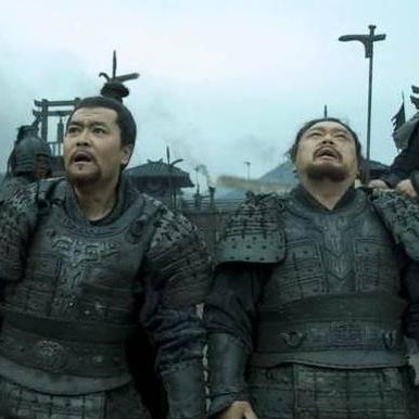 力奴鞋业招聘启事，职位空缺，诚邀英才加入！