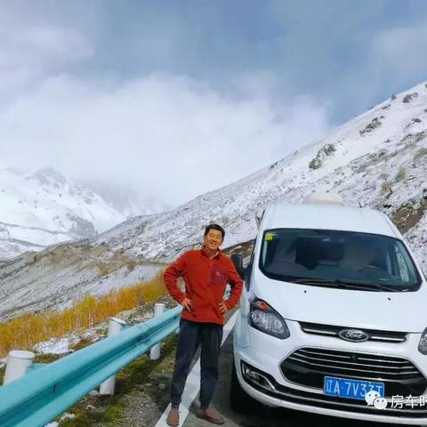 昆山西部医疗中心进展及未来展望