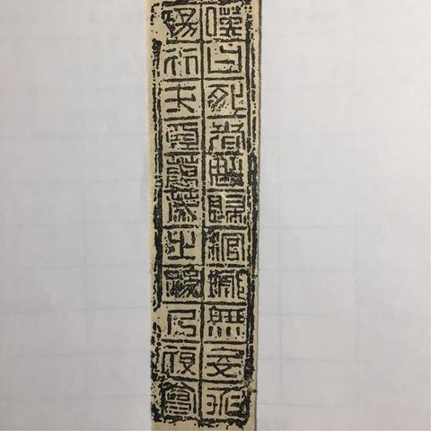 风云变幻征战路，乱世大军阀最新章节揭秘