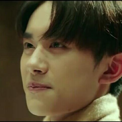 风云变幻征战路,乱世大军阀最新章节揭秘