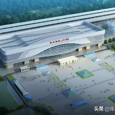 库尔勒土石方工程最新进展概览