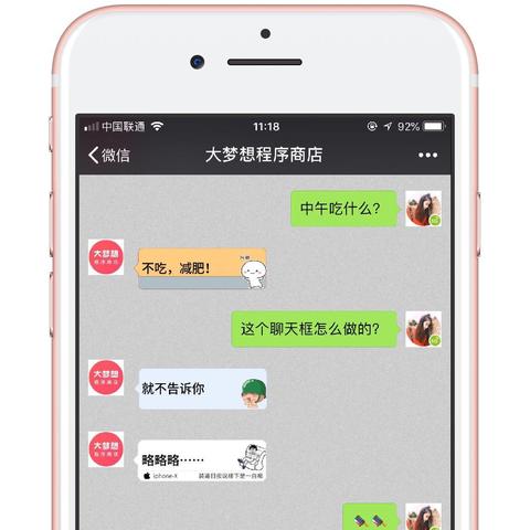 QQ气泡最新破解版解析及实用指南