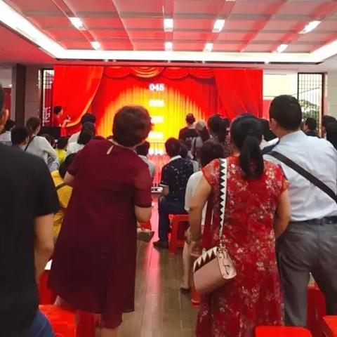 最新获批地铁城市繁荣蓝图揭秘