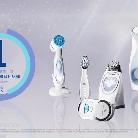 最新手机排名2025，科技与性能之战