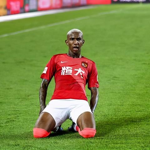 河北医保最新报销比例解析