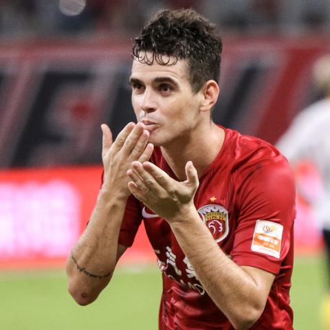 河北医保最新报销比例解析