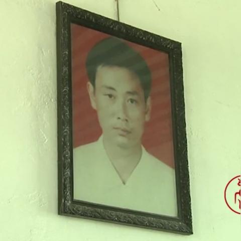 荆州最新车祸事件最新报道