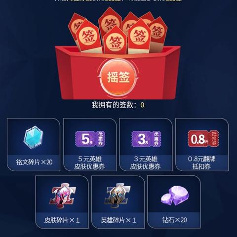 穿越火线，千变轮回最新动态揭秘