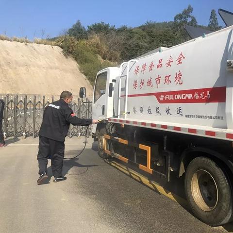 龙岩钟有亮最新资讯动态