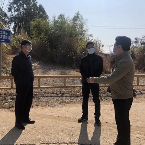 龙岩钟有亮最新资讯动态