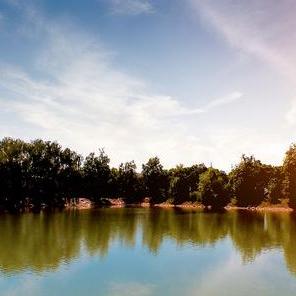 安宁沙井驿规划最新详解