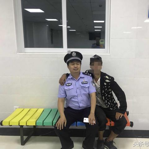 安宁沙井驿规划最新详解