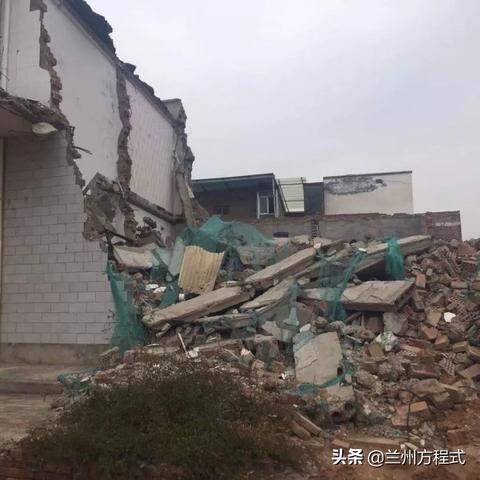 安宁沙井驿规划最新详解