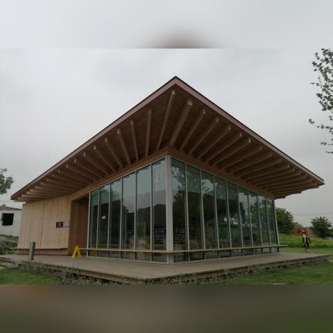 上海外环线地图最新解析