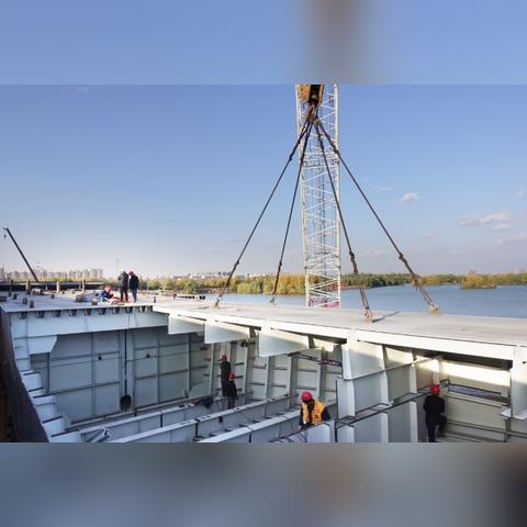 中铁四局最新PPP项目中标细节,宏大战略展现