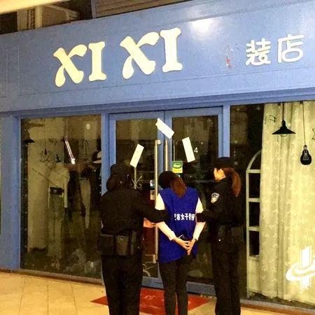 揭秘合肥酒托陷阱，如何防范与应对（最新曝光 2025）