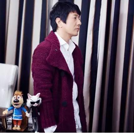 电影院热映大片报告速递