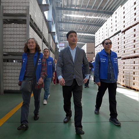 南浔地板厂招工启事，最新职位等你来应聘