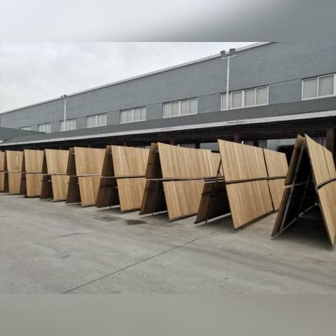 南浔地板厂招工启事,最新职位等你来应聘