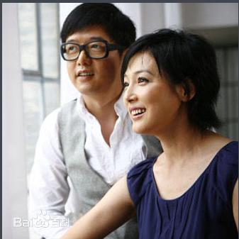 黄秋生最新恐怖电影深度解析