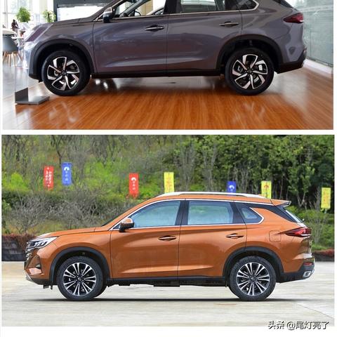 传奇最新款汽车之家，未来驾驶新体验