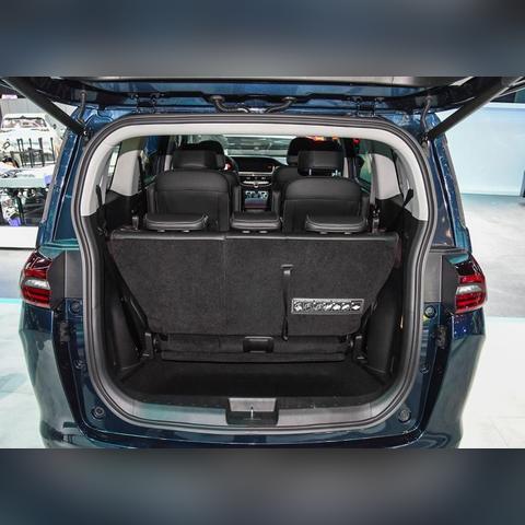 传奇最新款汽车之家,未来驾驶新体验