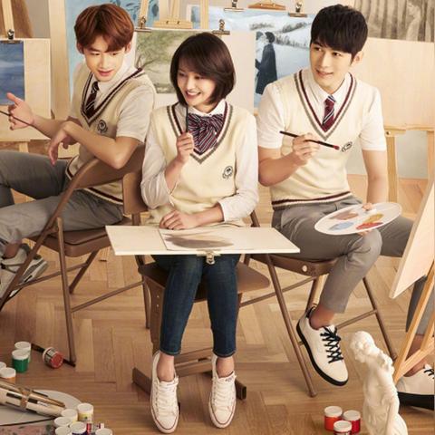 夏至未至最新海报背后的故事与细节数据揭秘