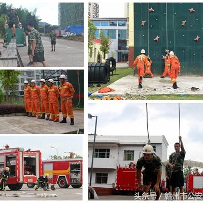 最新微电影引领影视新风潮