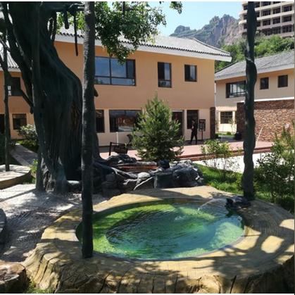 苏州相王府房价最新分析概况