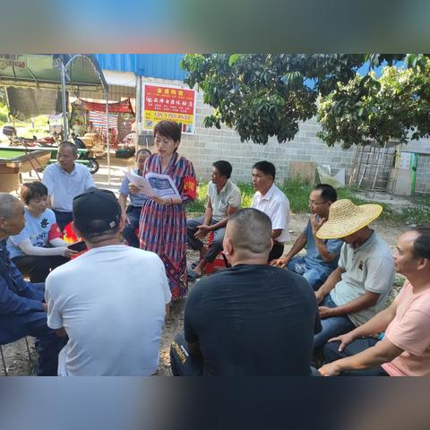 玉林官英勇获新任命，开启领导新篇章