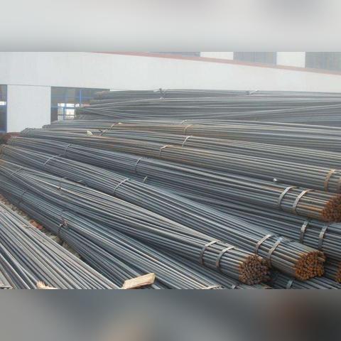 广东螺纹钢最新行情分析