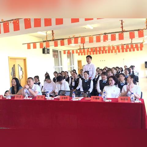 最新网络红歌盛行背后的音乐流行趋势数据揭秘