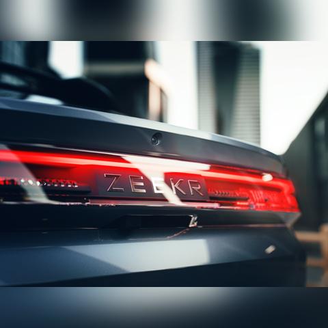 深度解读，迈向智能化社会蓝图 2025最新理论片揭秘未来趋势