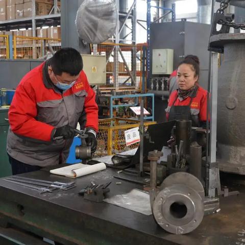 深度解读,迈向智能化社会蓝图 2025最新理论片揭秘未来趋势