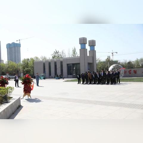 滨州银行招聘启事，最新职位信息更新