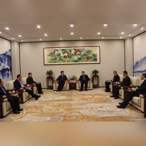 滨州银行招聘启事,最新职位信息更新