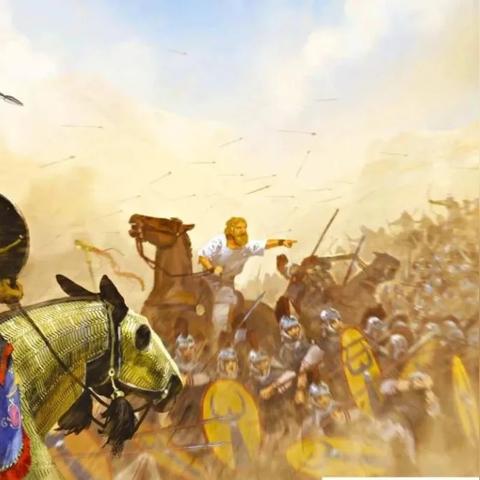 安与骑兵最新歌曲,音乐之旅新篇章