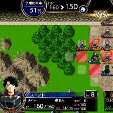 安与骑兵最新歌曲,音乐之旅新篇章