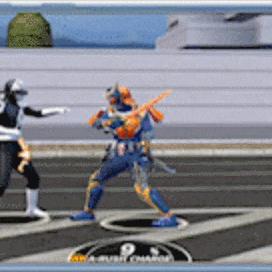 骑士手机助手最新版，科技生活完美融合