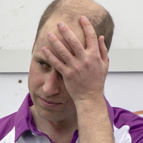 国际最新脱发治疗技术，重塑秀发魅力