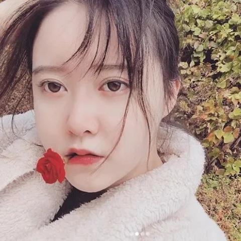 国际最新脱发治疗技术,重塑秀发魅力