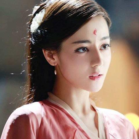 不容错过！最新热门电视剧盛宴大放送